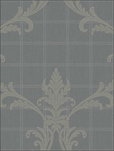 Papel tapiz Modena 13502