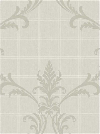 Papel tapiz Modena 13505