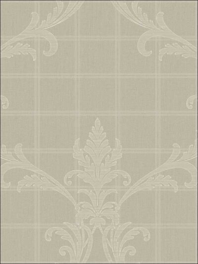 Papel tapiz Modena 13507