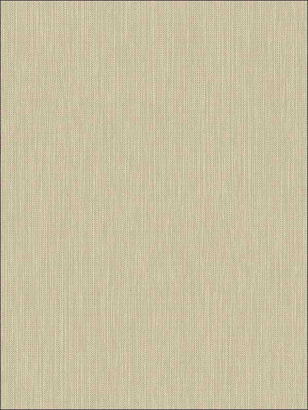 Papel tapiz Modena 13805