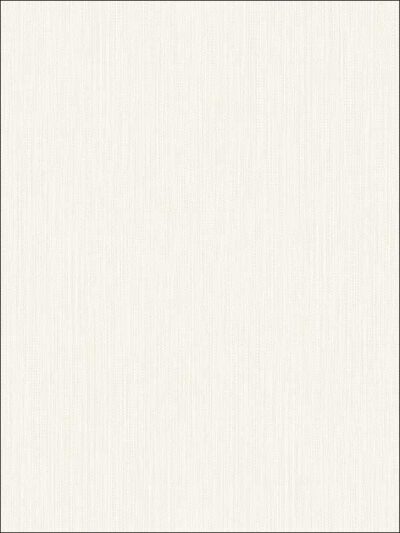 Papel tapiz Modena 13810