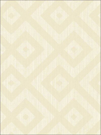 Papel tapiz Modena 14005