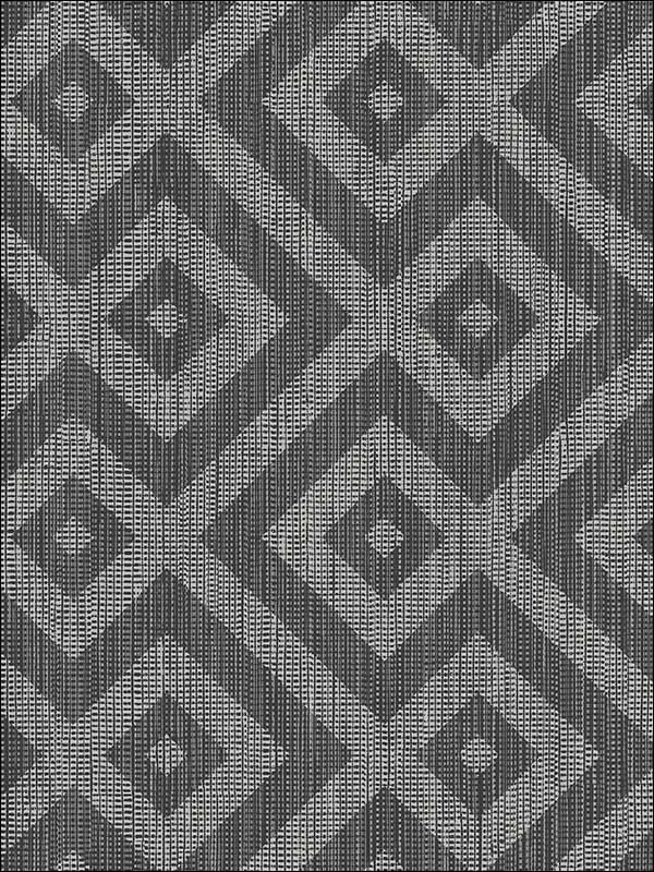 Papel tapiz Modena 14010