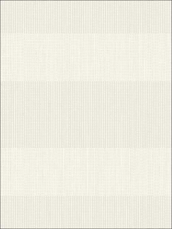 Papel tapiz Modena 14100