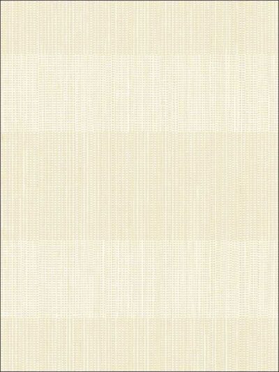 Papel tapiz Modena 14105