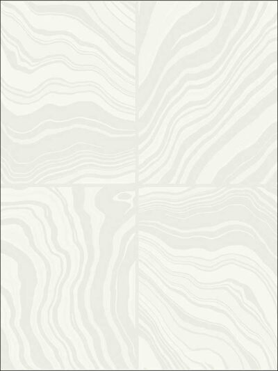 Papel tapiz Modena 14300