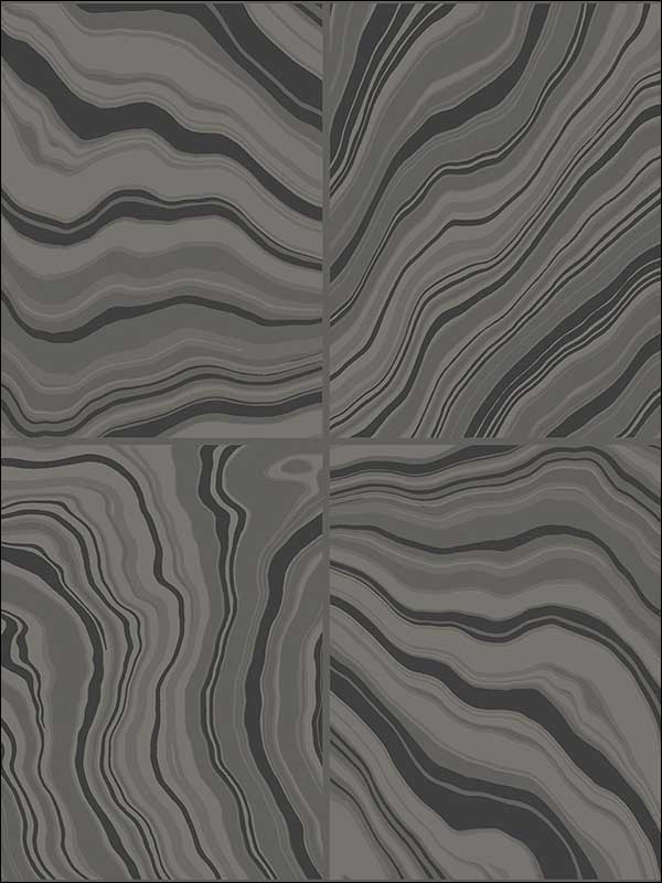 Papel tapiz Modena 14307