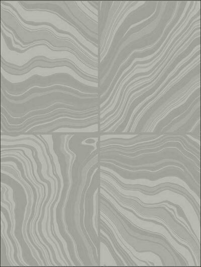 Papel tapiz Modena 14310
