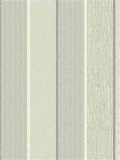 Papel tapiz Modena 14400