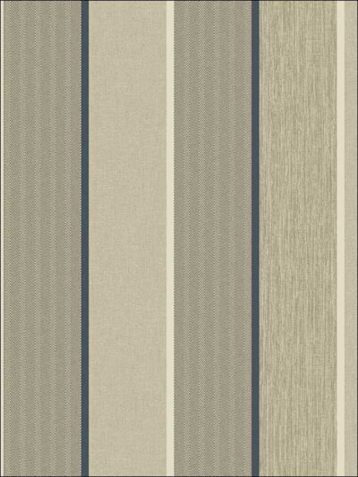 Papel tapiz Modena 14407