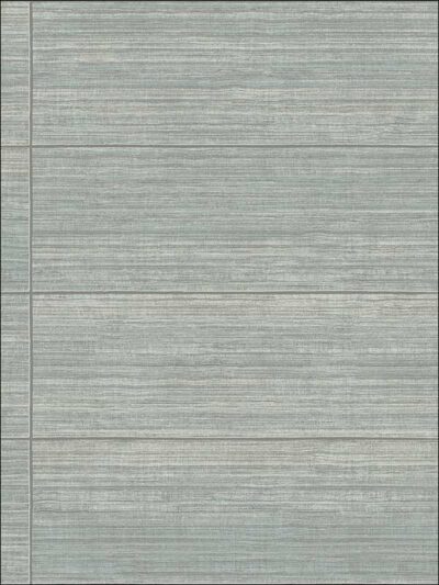 Papel tapiz Modena 14502
