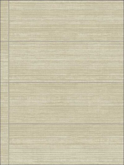 Papel tapiz Modena 14503