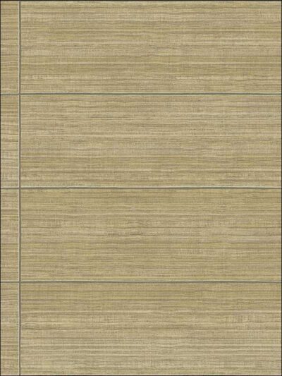 Papel tapiz Modena 14505