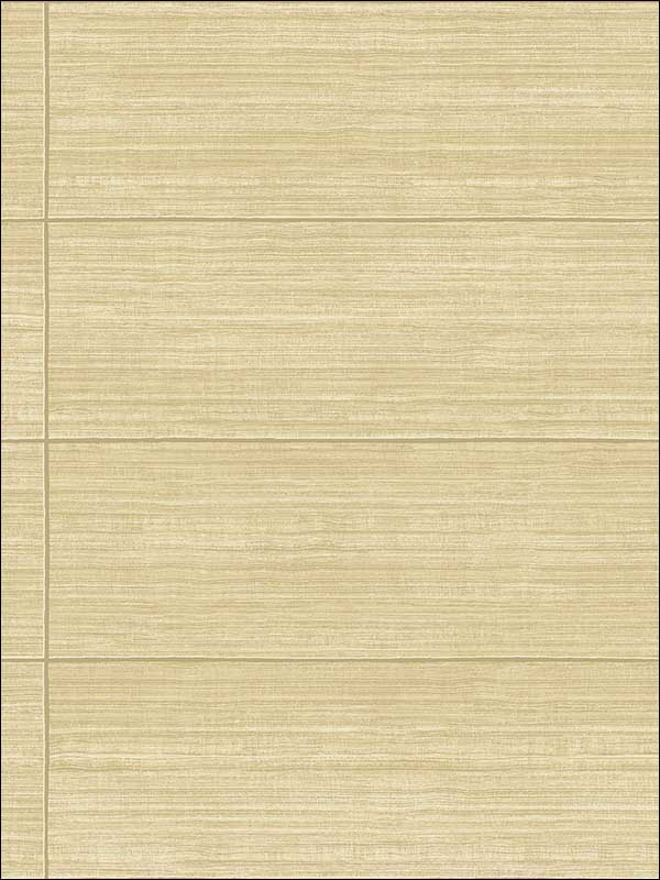 Papel tapiz Modena 14507