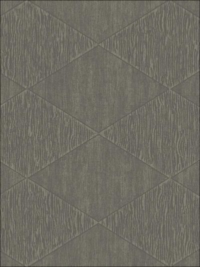 Papel tapiz Modena 14600