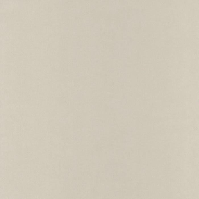 Papel tapiz Flower Power 64521010