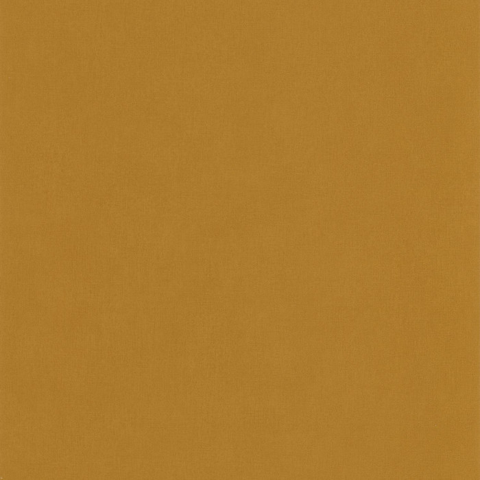 Papel tapiz Flower Power 64522029