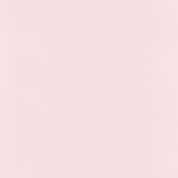 Papel tapiz Flower Power 64524040