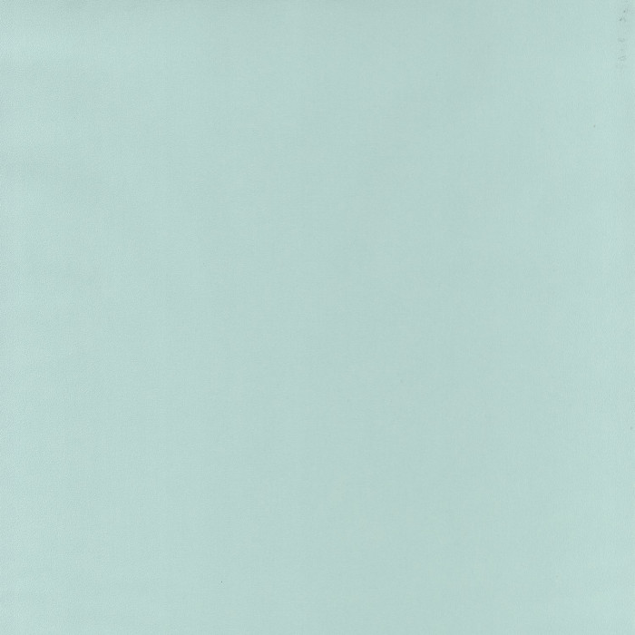 Papel tapiz Flower Power 64527007