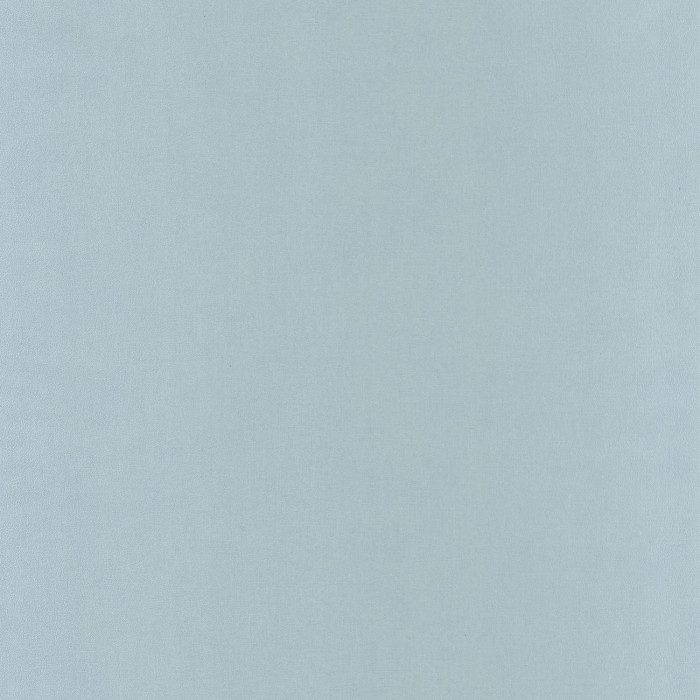 Papel tapiz Flower Power 64529200