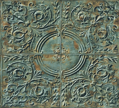 Papel tapiz Modern Fundation 70604