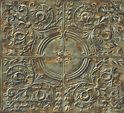 Papel tapiz Modern Fundation 70607