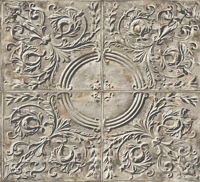 Papel tapiz Modern Fundation 70608