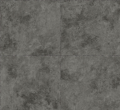 Papel tapiz Modern Fundation 70900