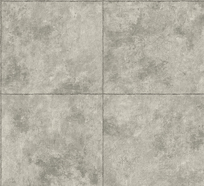 Papel tapiz Modern Fundation 70908