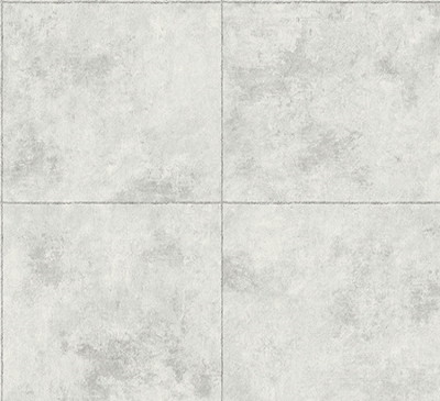 Papel tapiz Modern Fundation 70918