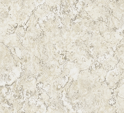 Papel tapiz Modern Fundation 71205