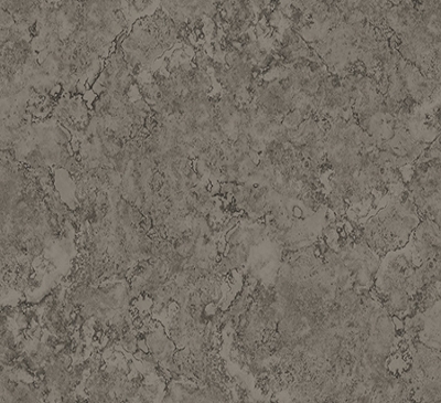 Papel tapiz Modern Fundation 71206