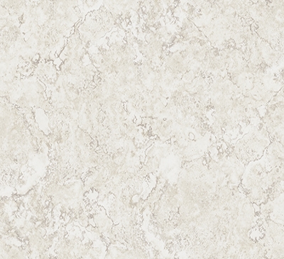 Papel tapiz Modern Fundation 71210