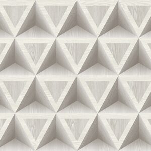 Papel tapiz Modern Fundation 71406