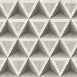 Papel tapiz Modern Fundation 71410