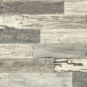 Papel tapiz Modern Fundation 71500