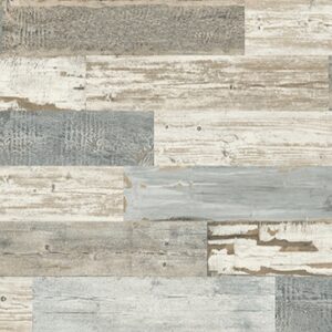 Papel tapiz Modern Fundation 71502
