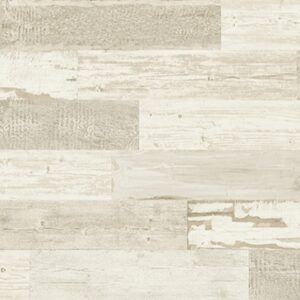 Papel tapiz Modern Fundation 71505