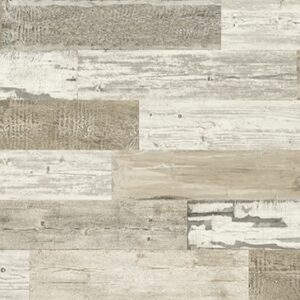 Papel tapiz Modern Fundation 71506
