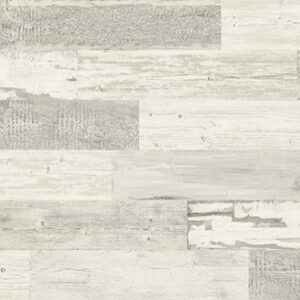Papel tapiz Modern Fundation 71510