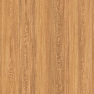 Papel tapiz Modern Fundation 71601