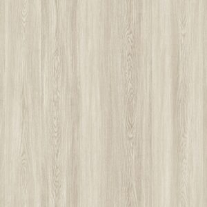 Papel tapiz Modern Fundation 71605