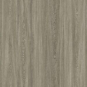 Papel tapiz Modern Fundation 71606