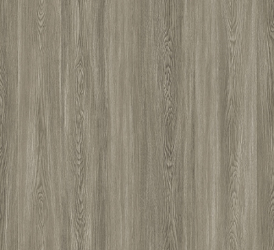 Papel tapiz Modern Fundation 71606