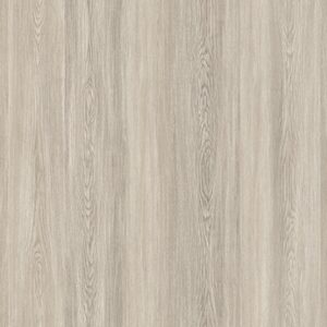 Papel tapiz Modern Fundation 71607