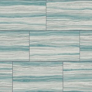 Papel tapiz Modern Fundation 71704