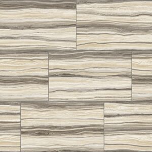 Papel tapiz Modern Fundation 71706