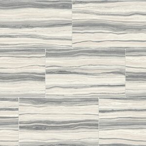 Papel tapiz Modern Fundation 71708