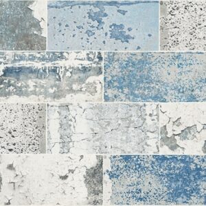 Papel tapiz Modern Fundation 71902