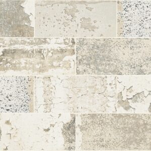 Papel tapiz Modern Fundation 71905
